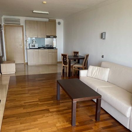Private Apartments In Emerald Ravda Exterior photo