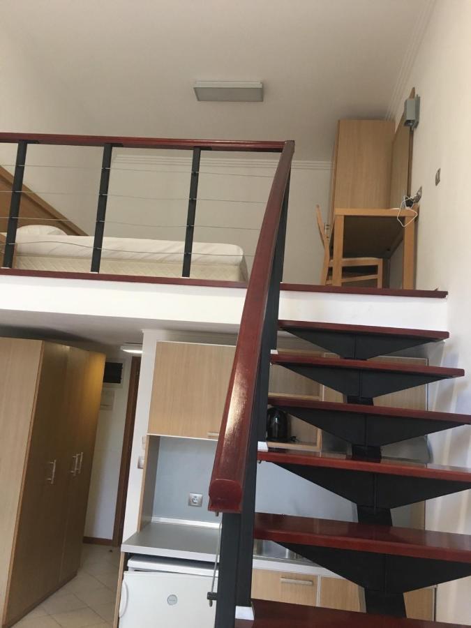 Private Apartments In Emerald Ravda Exterior photo