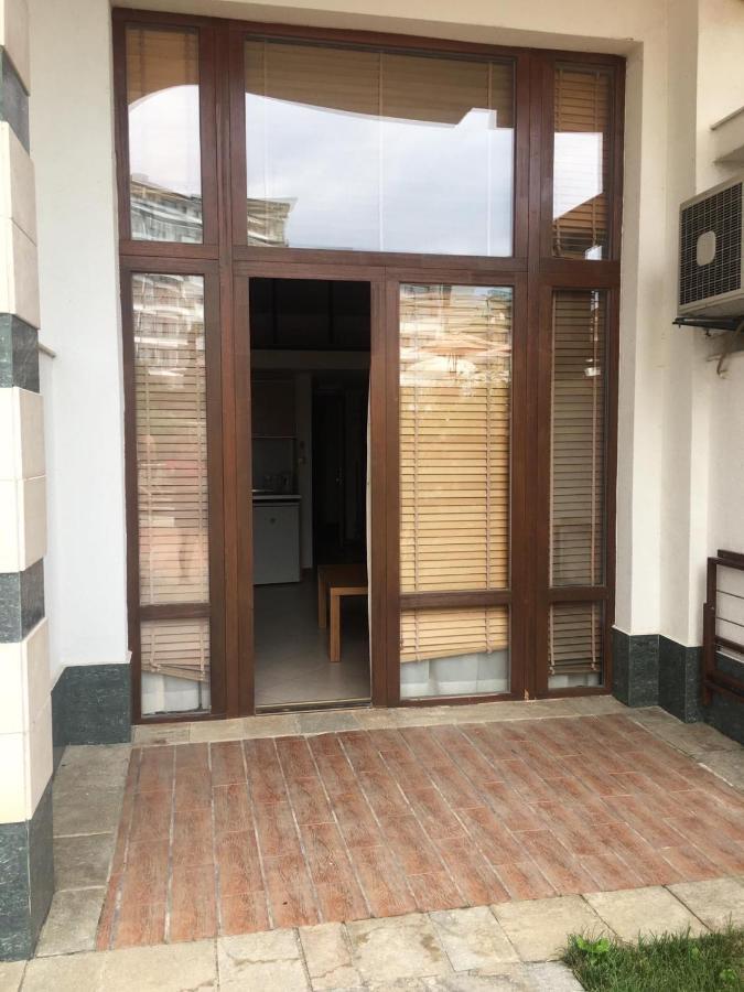 Private Apartments In Emerald Ravda Exterior photo