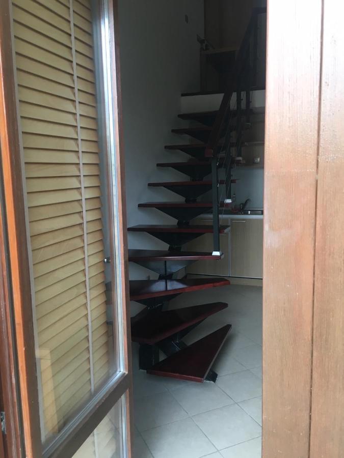 Private Apartments In Emerald Ravda Exterior photo