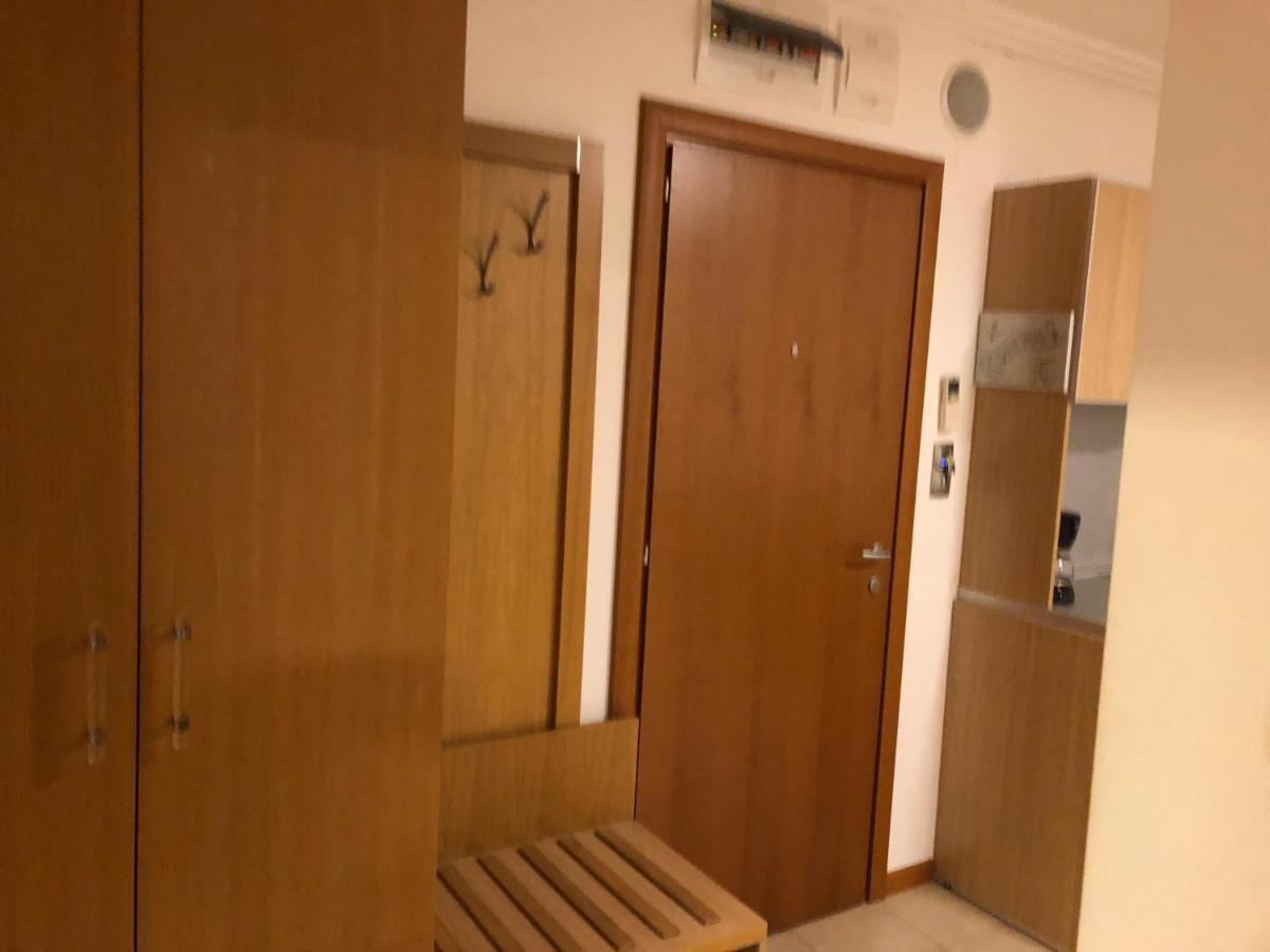 Private Apartments In Emerald Ravda Exterior photo
